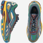 SNEAKERS PREMIER ROAD ULTRA 100269698 312 REEBOK 