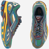 SNEAKERS PREMIER ROAD ULTRA 100269698 312 REEBOK 