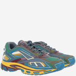 SNEAKERS PREMIER ROAD ULTRA 100269698 312 REEBOK 