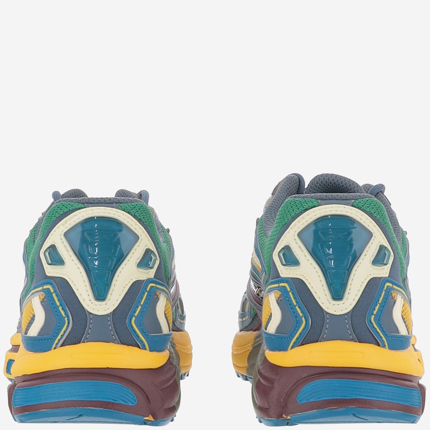 SNEAKERS PREMIER ROAD ULTRA 100269698 312 REEBOK 