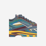 SNEAKERS PREMIER ROAD ULTRA 100269698 312 REEBOK 