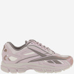 premier raod ultra 100269700 692 REEBOK 