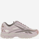 premier raod ultra 100269700 692 REEBOK 