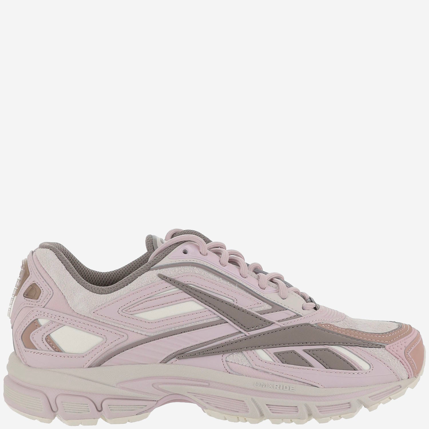 premier raod ultra 100269700 692 REEBOK 