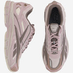 premier raod ultra 100269700 692 REEBOK 