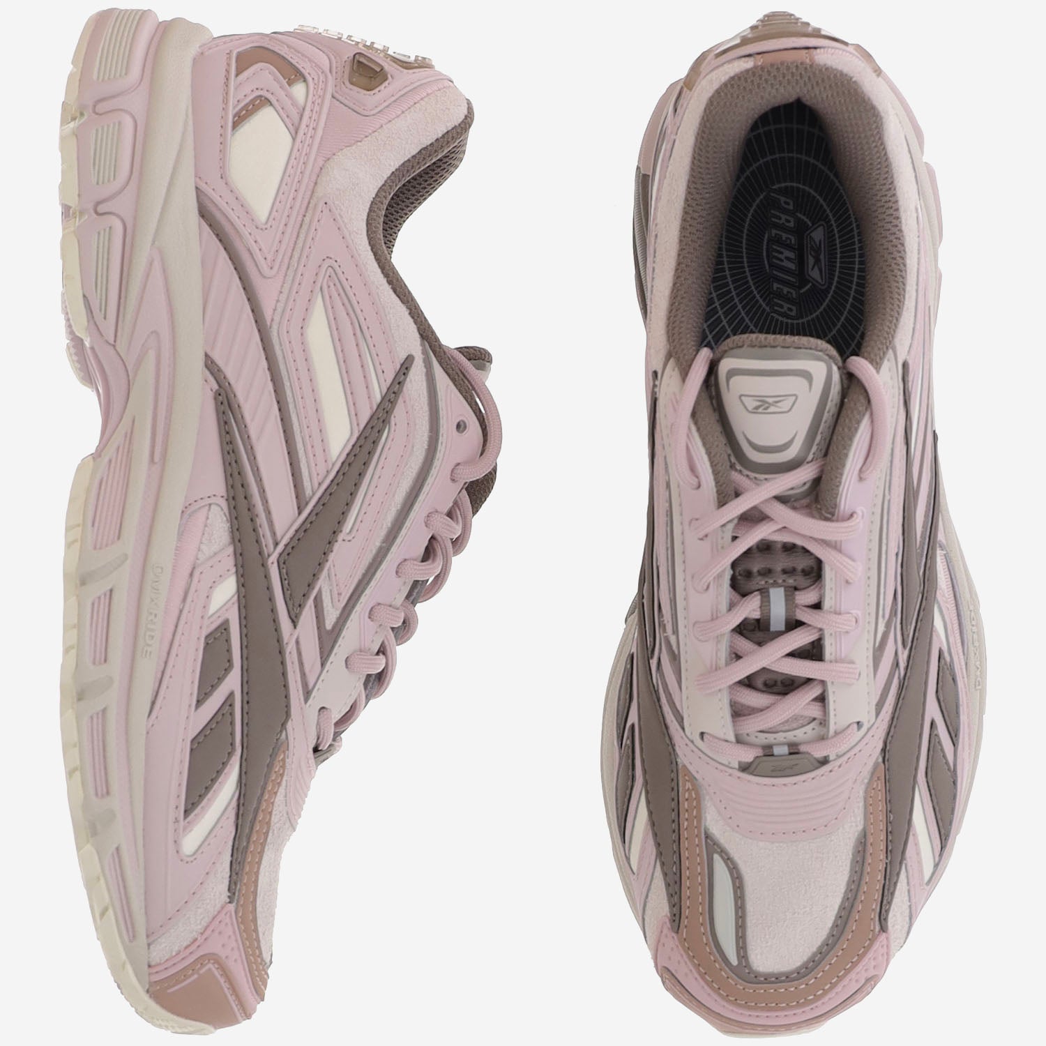 premier raod ultra 100269700 692 REEBOK 