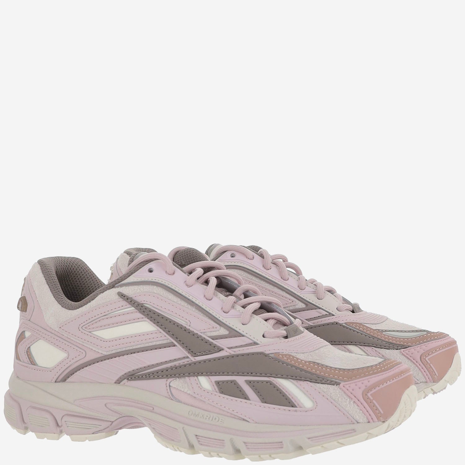 premier raod ultra 100269700 692 REEBOK 
