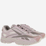 premier raod ultra 100269700 692 REEBOK 