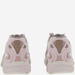 premier raod ultra 100269700 692 REEBOK 