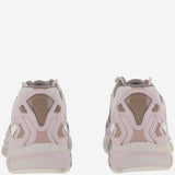 premier raod ultra 100269700 692 REEBOK 