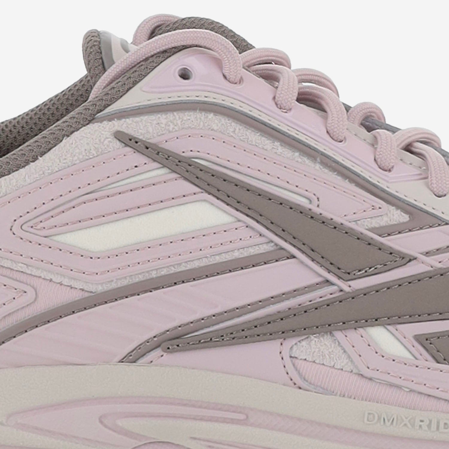 premier raod ultra 100269700 692 REEBOK 