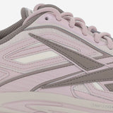 premier raod ultra 100269700 692 REEBOK 