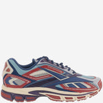 SNEAKERS PREMIER ROAD ULTRA 100275595 100 REEBOK 
