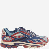 SNEAKERS PREMIER ROAD ULTRA 100275595 100 REEBOK 