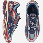 SNEAKERS PREMIER ROAD ULTRA 100275595 100 REEBOK 