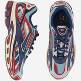 SNEAKERS PREMIER ROAD ULTRA 100275595 100 REEBOK 