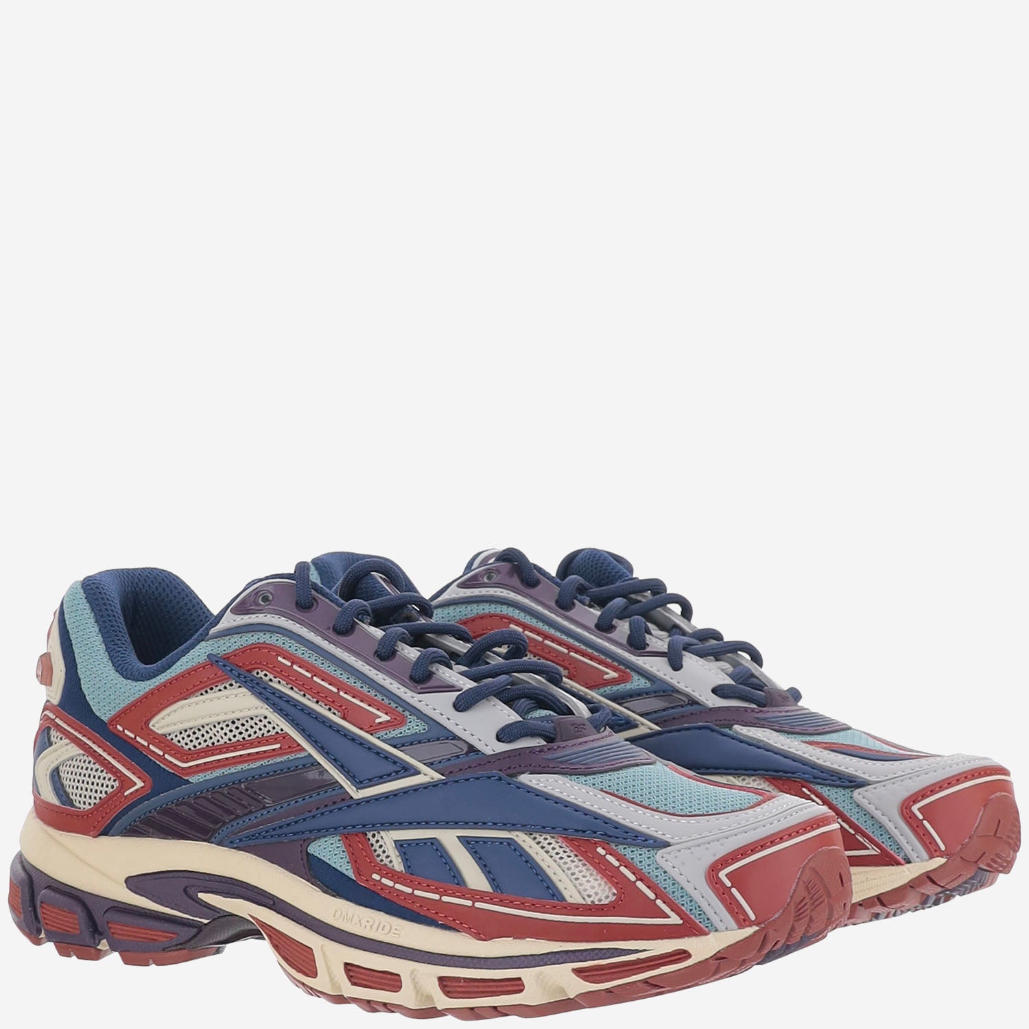 SNEAKERS PREMIER ROAD ULTRA 100275595 100 REEBOK 