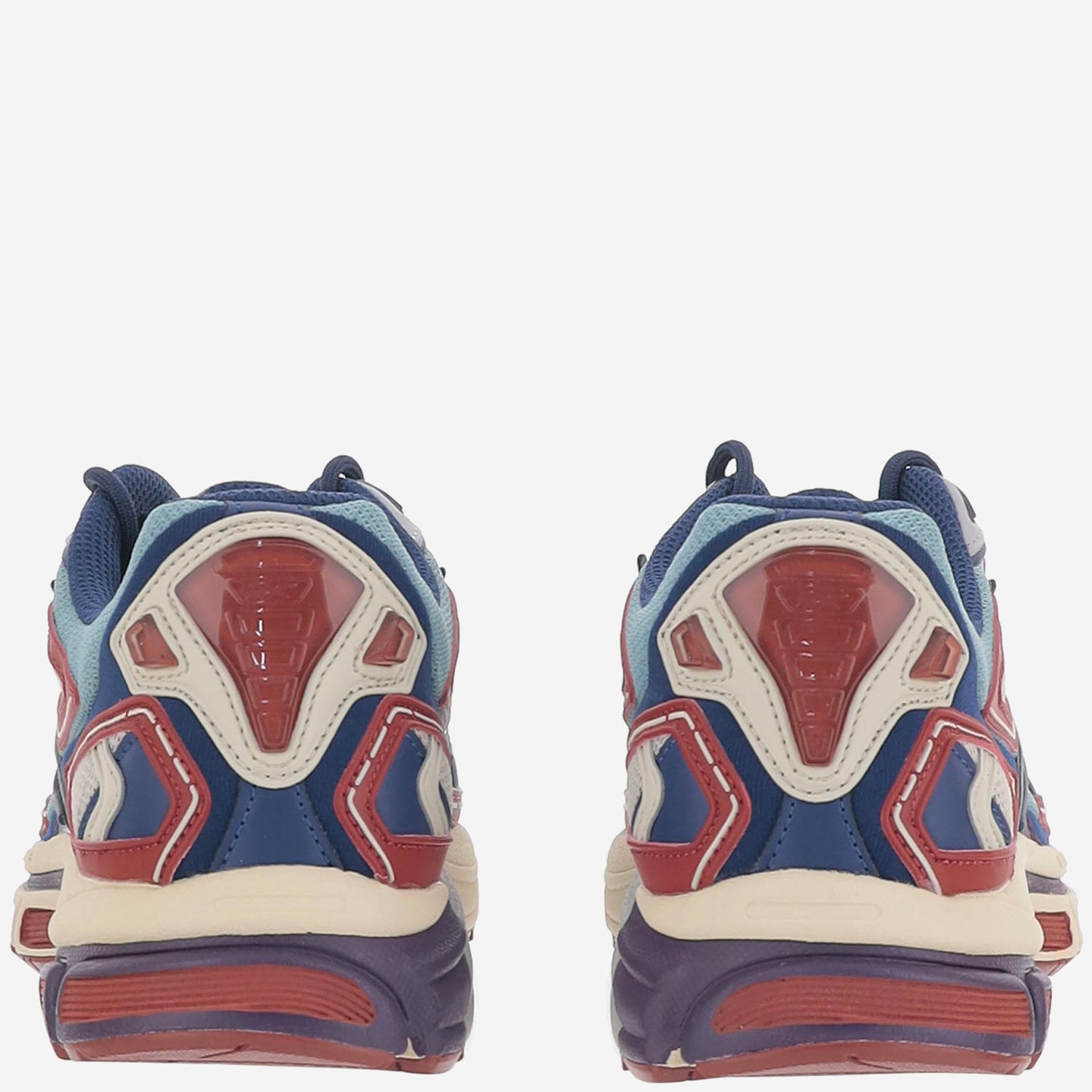 SNEAKERS PREMIER ROAD ULTRA 100275595 100 REEBOK 