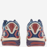 SNEAKERS PREMIER ROAD ULTRA 100275595 100 REEBOK 