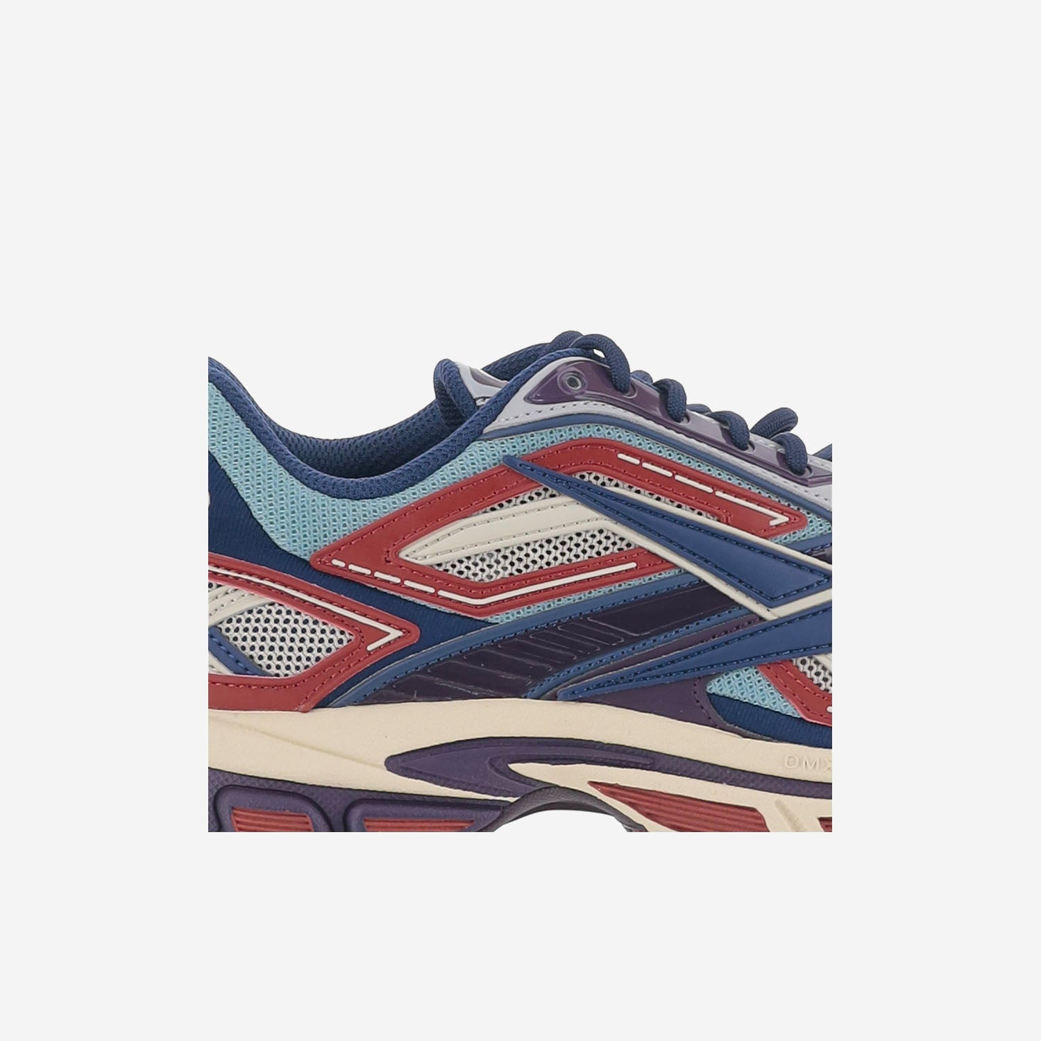 SNEAKERS PREMIER ROAD ULTRA 100275595 100 REEBOK 