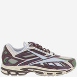 SNEAKERS PREMIER ROAD ULTRA 100275597 052 REEBOK 