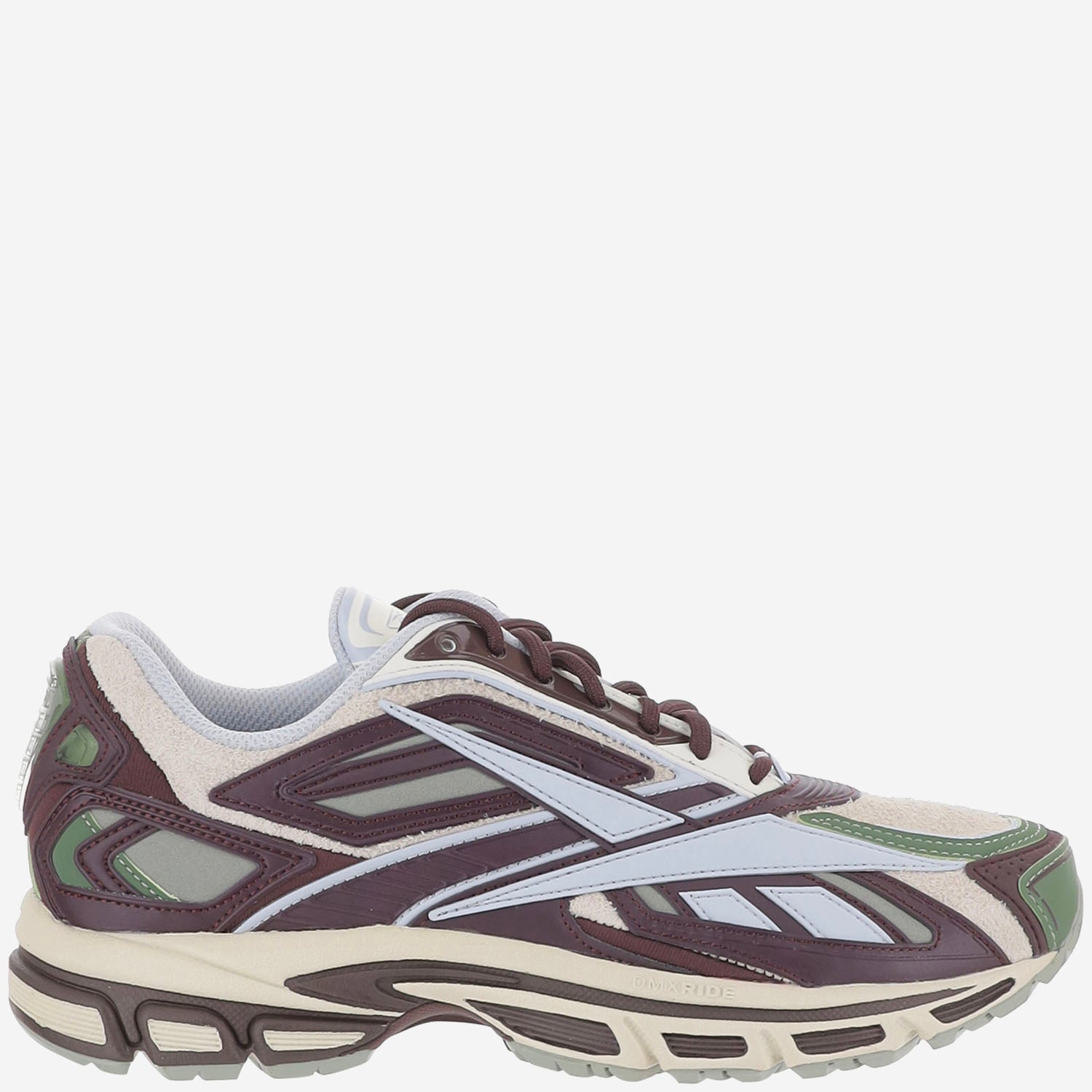 SNEAKERS PREMIER ROAD ULTRA 100275597 052 REEBOK 