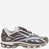 SNEAKERS PREMIER ROAD ULTRA 100275597 052 REEBOK 