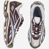 SNEAKERS PREMIER ROAD ULTRA 100275597 052 REEBOK 