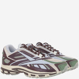 SNEAKERS PREMIER ROAD ULTRA 100275597 052 REEBOK 