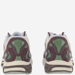 SNEAKERS PREMIER ROAD ULTRA 100275597 052 REEBOK 