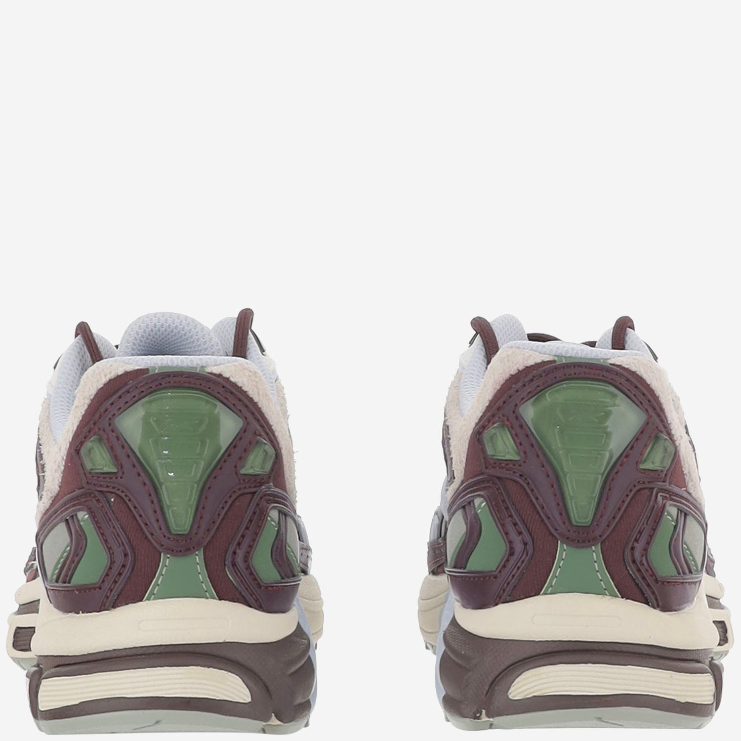 SNEAKERS PREMIER ROAD ULTRA 100275597 052 REEBOK 