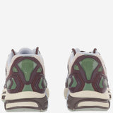 SNEAKERS PREMIER ROAD ULTRA 100275597 052 REEBOK 