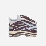 SNEAKERS PREMIER ROAD ULTRA 100275597 052 REEBOK 