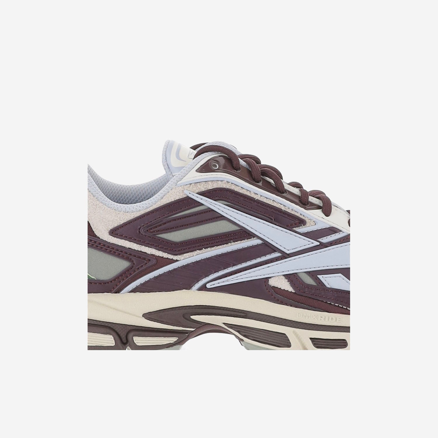 SNEAKERS PREMIER ROAD ULTRA 100275597 052 REEBOK 
