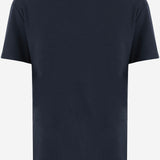 T-SHIRT IN MISTO COTONE SMMSEGALE 007 S MAX MARA 