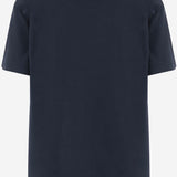 T-SHIRT IN MISTO COTONE SMMSEGALE 007 S MAX MARA 