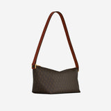 BORSA A TRACOLLA LE MONOGRAMME 667490 FABLK2166 SAINT LAURENT 