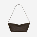 BORSA A TRACOLLA LE MONOGRAMME 667490 FABLK2166 SAINT LAURENT 