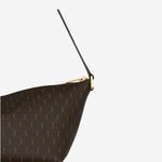 BORSA A TRACOLLA LE MONOGRAMME 667490 FABLK2166 SAINT LAURENT 