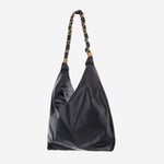 BORSA AMALIA IN PELLE 834750 AADRE1000 SAINT LAURENT 