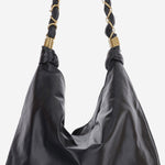 BORSA AMALIA IN PELLE 834750 AADRE1000 SAINT LAURENT 