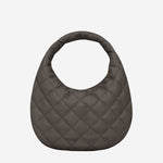 BORSA A MANO ICARE IN NAPPA 851689 AAANG1997 SAINT LAURENT 