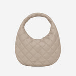 BORSA A MANO ICARE IN NAPPA 851689 AAANG2721 SAINT LAURENT 