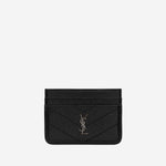 https://www.ysl.com/it-it/pr/porta-carte-niki-in-pelle-vintage-8728200EN041000.html?srsltid=AfmBOoqjtg_oVkwX0Cgeq4JJ5QZZe7wamflMuhVsuOXvOBGPe7fQ2g5I 872820 0EN041000 SAINT LAURENT 