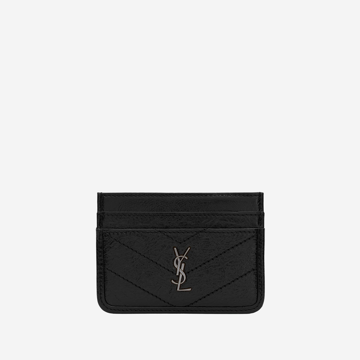 https://www.ysl.com/it-it/pr/porta-carte-niki-in-pelle-vintage-8728200EN041000.html?srsltid=AfmBOoqjtg_oVkwX0Cgeq4JJ5QZZe7wamflMuhVsuOXvOBGPe7fQ2g5I 872820 0EN041000 SAINT LAURENT 