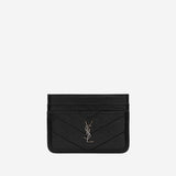https://www.ysl.com/it-it/pr/porta-carte-niki-in-pelle-vintage-8728200EN041000.html?srsltid=AfmBOoqjtg_oVkwX0Cgeq4JJ5QZZe7wamflMuhVsuOXvOBGPe7fQ2g5I 872820 0EN041000 SAINT LAURENT 