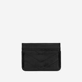 https://www.ysl.com/it-it/pr/porta-carte-niki-in-pelle-vintage-8728200EN041000.html?srsltid=AfmBOoqjtg_oVkwX0Cgeq4JJ5QZZe7wamflMuhVsuOXvOBGPe7fQ2g5I 872820 0EN041000 SAINT LAURENT 