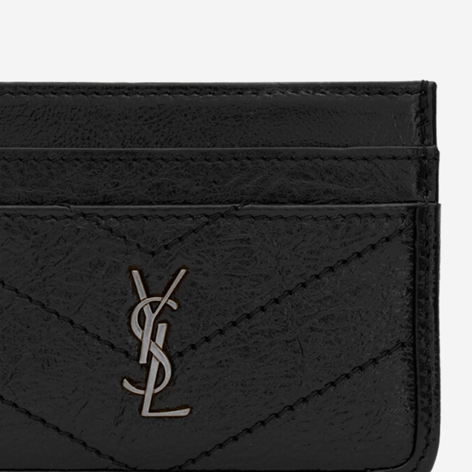 https://www.ysl.com/it-it/pr/porta-carte-niki-in-pelle-vintage-8728200EN041000.html?srsltid=AfmBOoqjtg_oVkwX0Cgeq4JJ5QZZe7wamflMuhVsuOXvOBGPe7fQ2g5I 872820 0EN041000 SAINT LAURENT 
