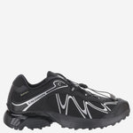 SNEAKERS XT- WHISPER GTX L45397700 BlackBlackFtw SALOMON 