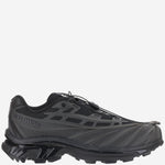 SNEAKERS XT-EVO L45404200 BlackBlackAsphalt SALOMON 